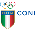 Logo-coni-2014