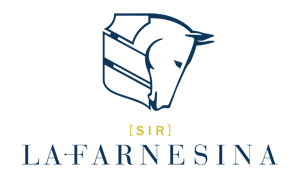 SIR - La Farnesina